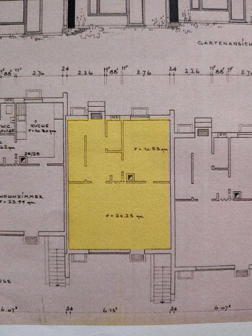 house for sale, 88 m², Schlesische Straße 38, Aalen, Baden-Württemberg house for sale, 88 m², Schlesische Straße 38, Aalen, Baden-Württemberg