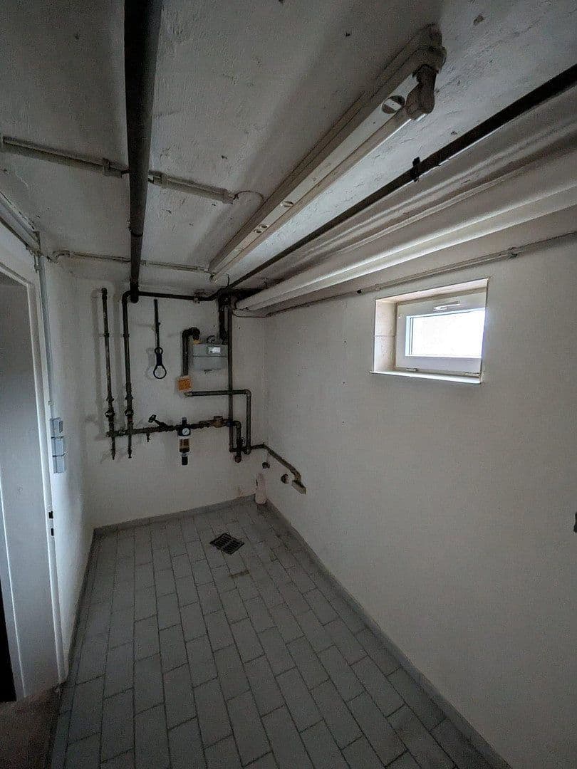 house for sale, 88 m², Schlesische Straße 38, Aalen, Baden-Württemberg house for sale, 88 m², Schlesische Straße 38, Aalen, Baden-Württemberg