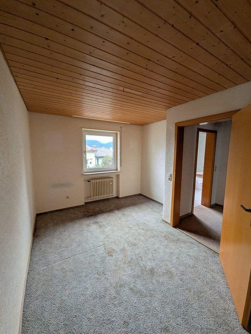 house for sale, 88 m², Schlesische Straße 38, Aalen, Baden-Württemberg house for sale, 88 m², Schlesische Straße 38, Aalen, Baden-Württemberg
