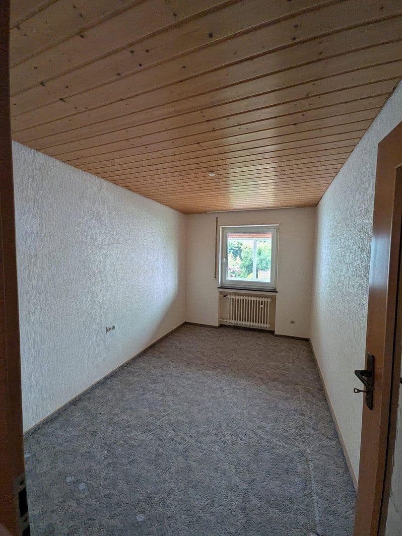house for sale, 88 m², Schlesische Straße 38, Aalen, Baden-Württemberg house for sale, 88 m², Schlesische Straße 38, Aalen, Baden-Württemberg