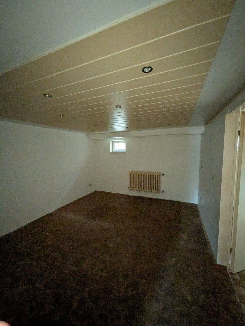 house for sale, 88 m², Schlesische Straße 38, Aalen, Baden-Württemberg house for sale, 88 m², Schlesische Straße 38, Aalen, Baden-Württemberg