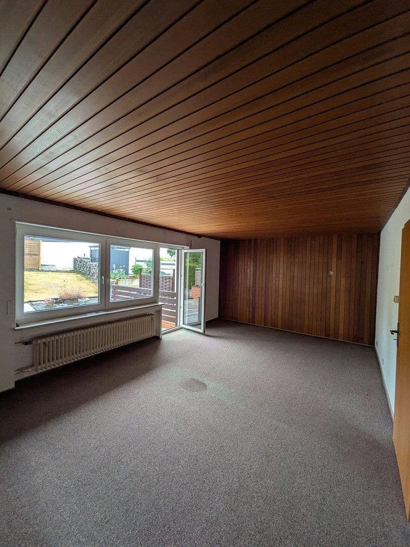 house for sale, 88 m², Schlesische Straße 38, Aalen, Baden-Württemberg house for sale, 88 m², Schlesische Straße 38, Aalen, Baden-Württemberg