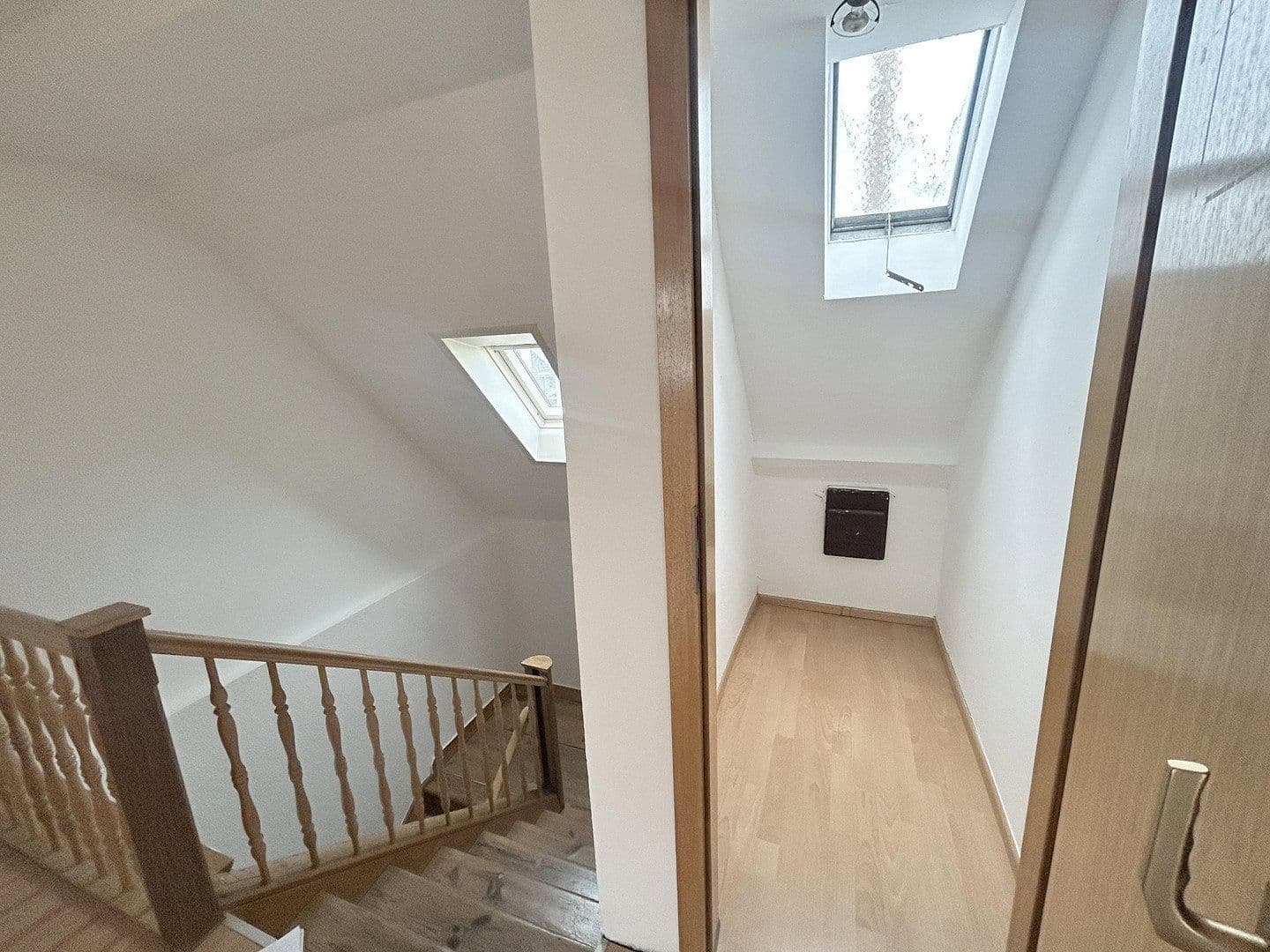 5 bedroom flat to rent, 85 m², Güterbahnhofstr. 23, Kornwestheim, Baden-Württemberg 5 bedroom flat to rent, 85 m², Güterbahnhofstr. 23, Kornwestheim, Baden-Württemberg
