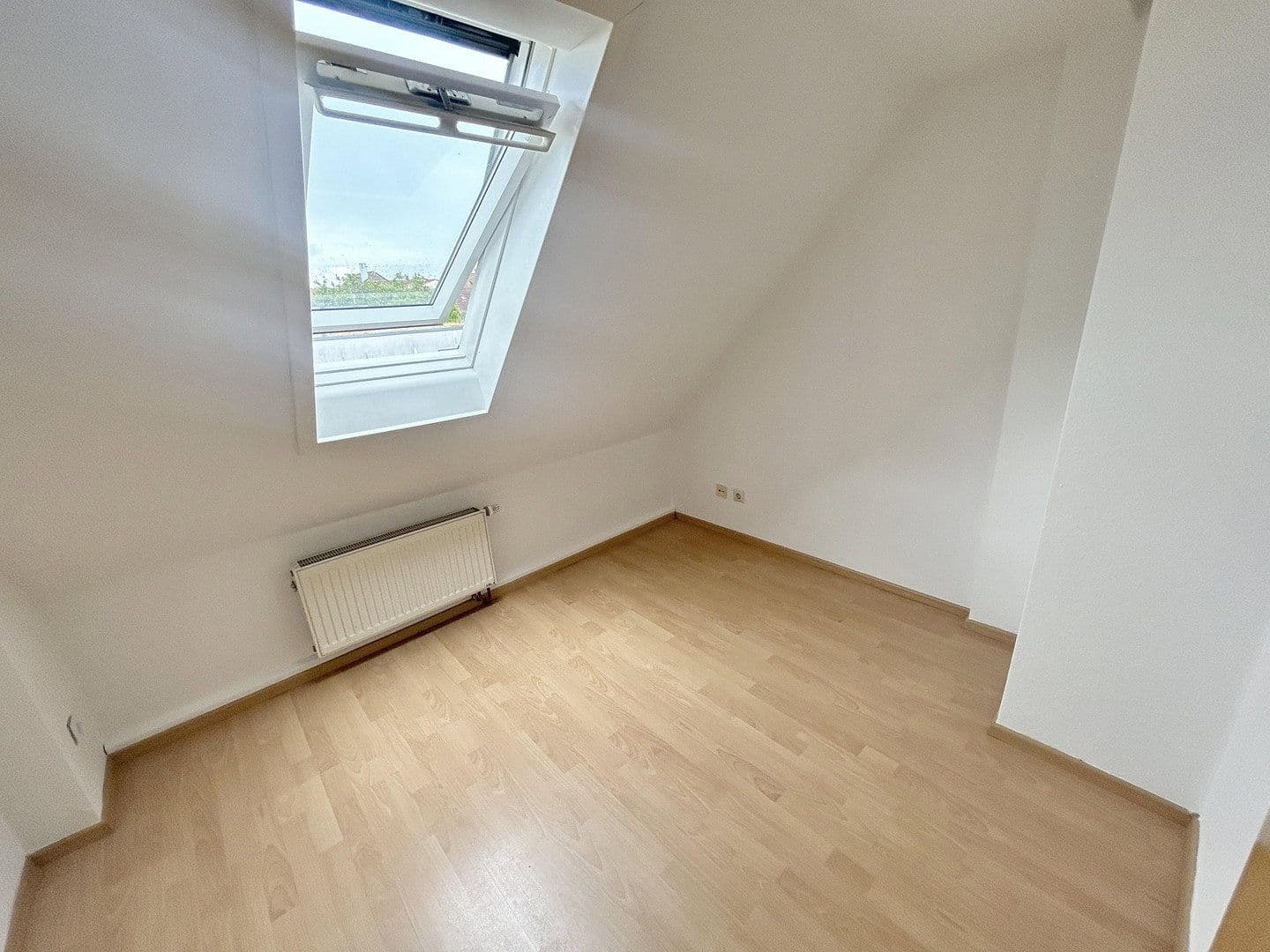 5 bedroom flat to rent, 85 m², Güterbahnhofstr. 23, Kornwestheim, Baden-Württemberg 5 bedroom flat to rent, 85 m², Güterbahnhofstr. 23, Kornwestheim, Baden-Württemberg