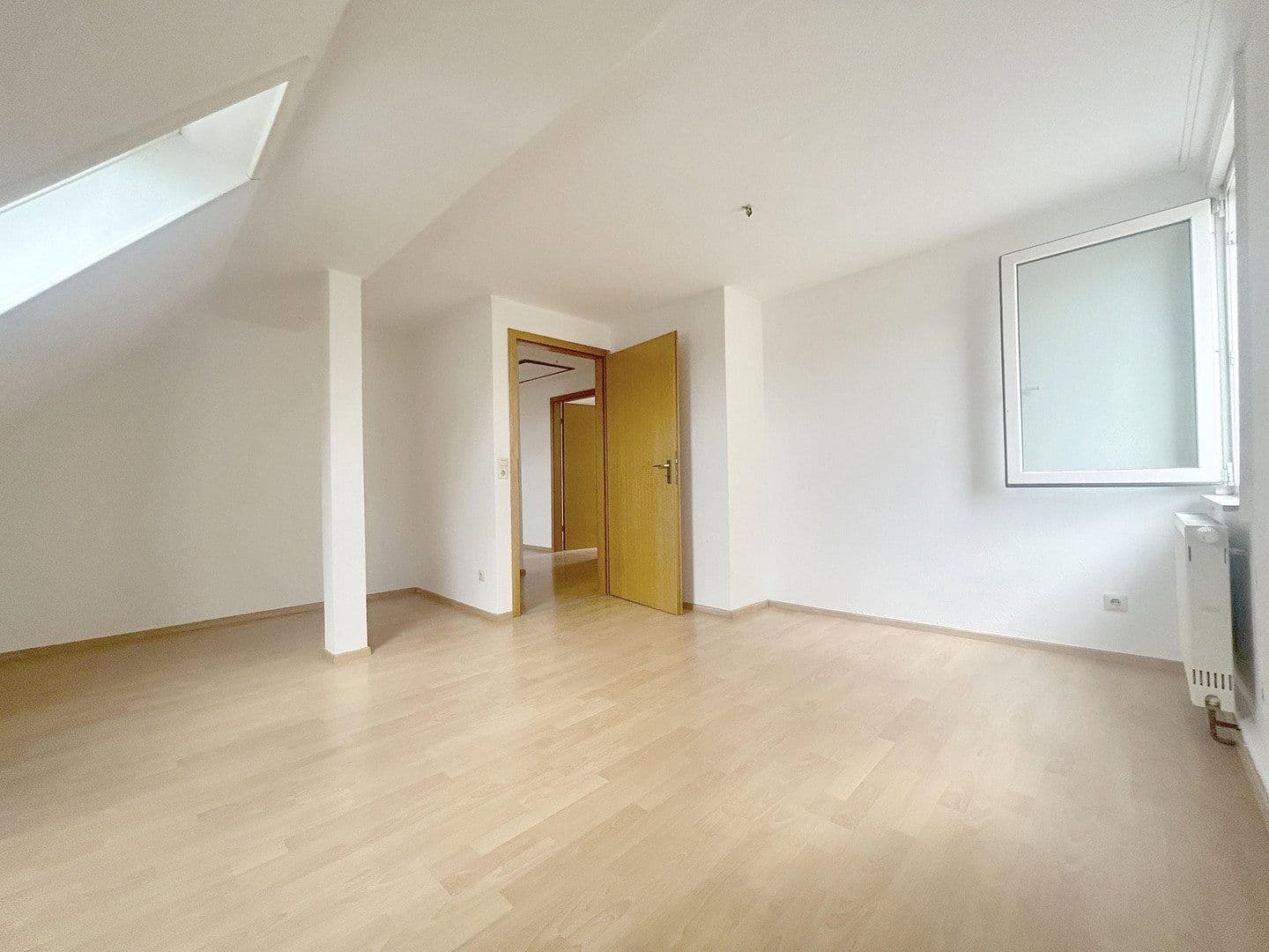 5 bedroom flat to rent, 85 m², Güterbahnhofstr. 23, Kornwestheim, Baden-Württemberg 5 bedroom flat to rent, 85 m², Güterbahnhofstr. 23, Kornwestheim, Baden-Württemberg