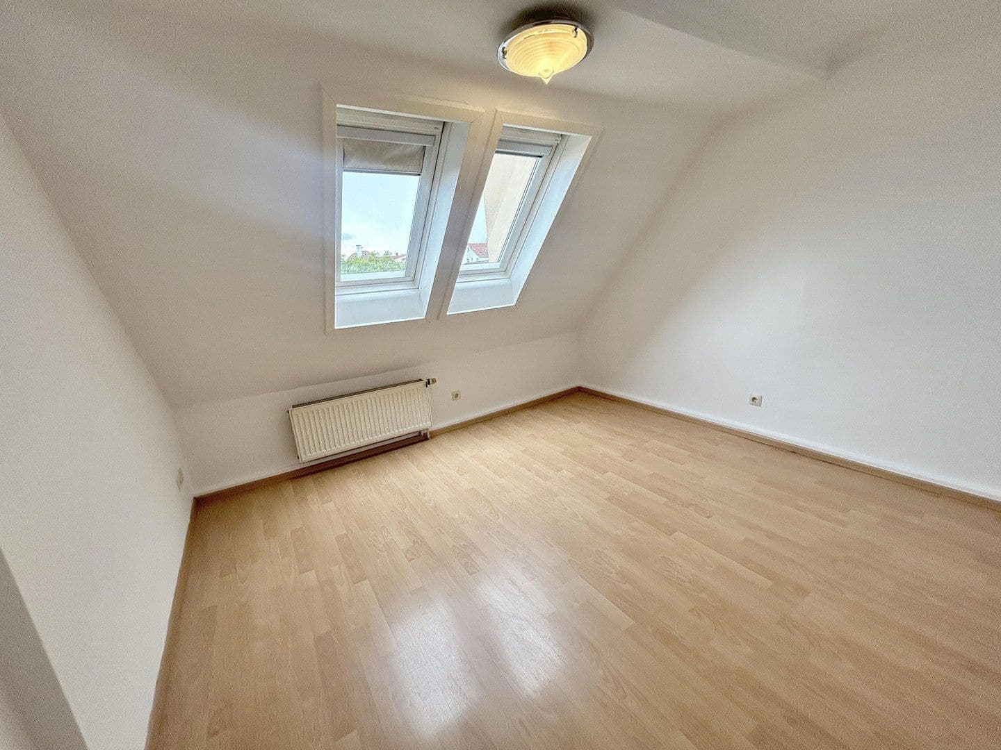 5 bedroom flat to rent, 85 m², Güterbahnhofstr. 23, Kornwestheim, Baden-Württemberg 5 bedroom flat to rent, 85 m², Güterbahnhofstr. 23, Kornwestheim, Baden-Württemberg