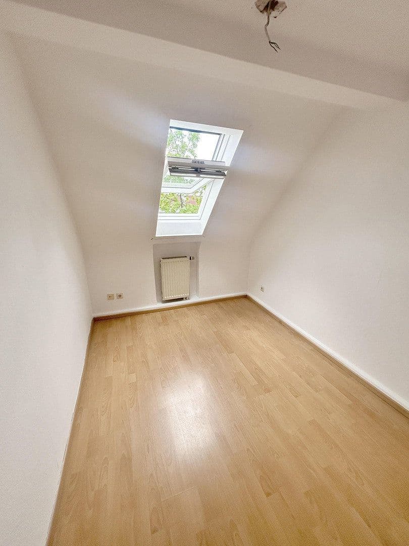 5 bedroom flat to rent, 85 m², Güterbahnhofstr. 23, Kornwestheim, Baden-Württemberg 5 bedroom flat to rent, 85 m², Güterbahnhofstr. 23, Kornwestheim, Baden-Württemberg