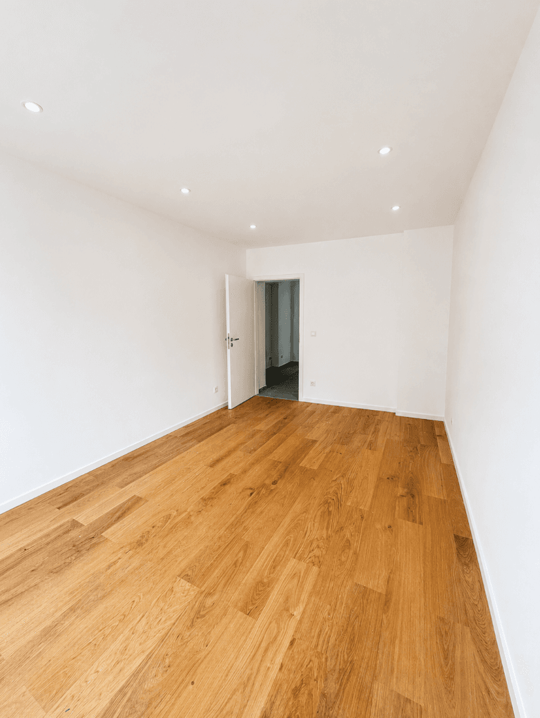 2 bedroom with open-plan kitchen flat for sale, 75 m², Düsseldorf, North Rhine-Westphalia 2 bedroom with open-plan kitchen flat for sale, 75 m², Düsseldorf, North Rhine-Westphalia