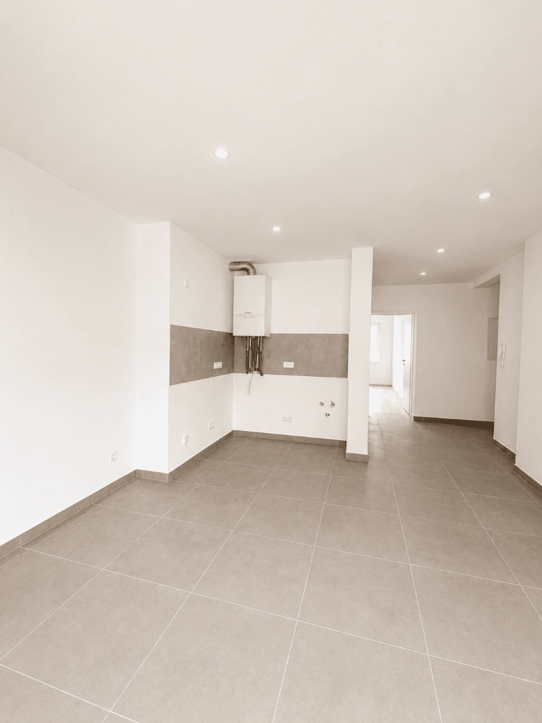 2 bedroom with open-plan kitchen flat for sale, 75 m², Düsseldorf, North Rhine-Westphalia 2 bedroom with open-plan kitchen flat for sale, 75 m², Düsseldorf, North Rhine-Westphalia