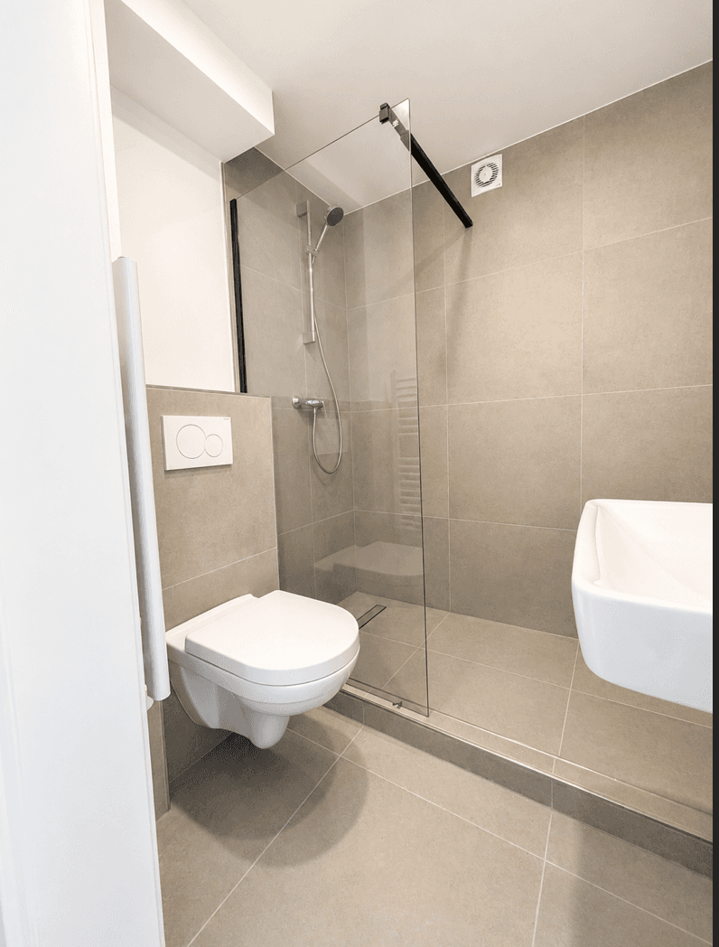 2 bedroom with open-plan kitchen flat for sale, 75 m², Düsseldorf, North Rhine-Westphalia 2 bedroom with open-plan kitchen flat for sale, 75 m², Düsseldorf, North Rhine-Westphalia