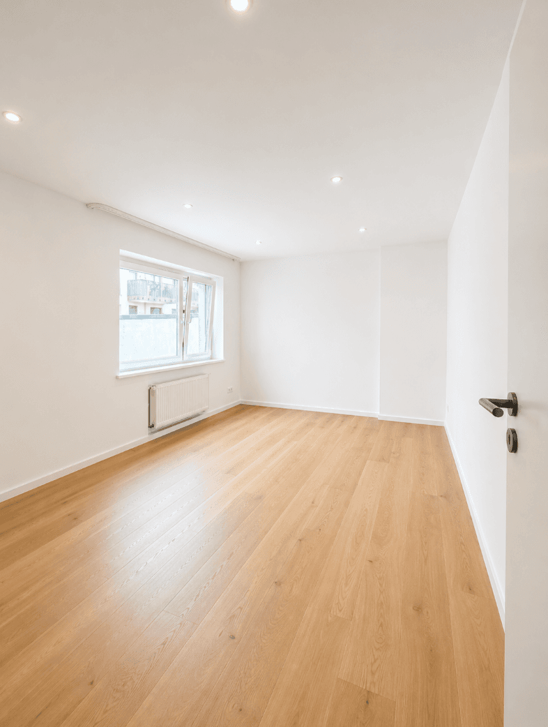2 bedroom with open-plan kitchen flat for sale, 75 m², Düsseldorf, North Rhine-Westphalia 2 bedroom with open-plan kitchen flat for sale, 75 m², Düsseldorf, North Rhine-Westphalia