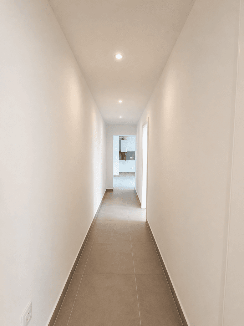 2 bedroom with open-plan kitchen flat for sale, 75 m², Düsseldorf, North Rhine-Westphalia 2 bedroom with open-plan kitchen flat for sale, 75 m², Düsseldorf, North Rhine-Westphalia
