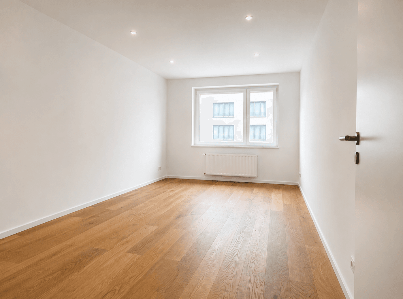 2 bedroom with open-plan kitchen flat for sale, 75 m², Düsseldorf, North Rhine-Westphalia 2 bedroom with open-plan kitchen flat for sale, 75 m², Düsseldorf, North Rhine-Westphalia