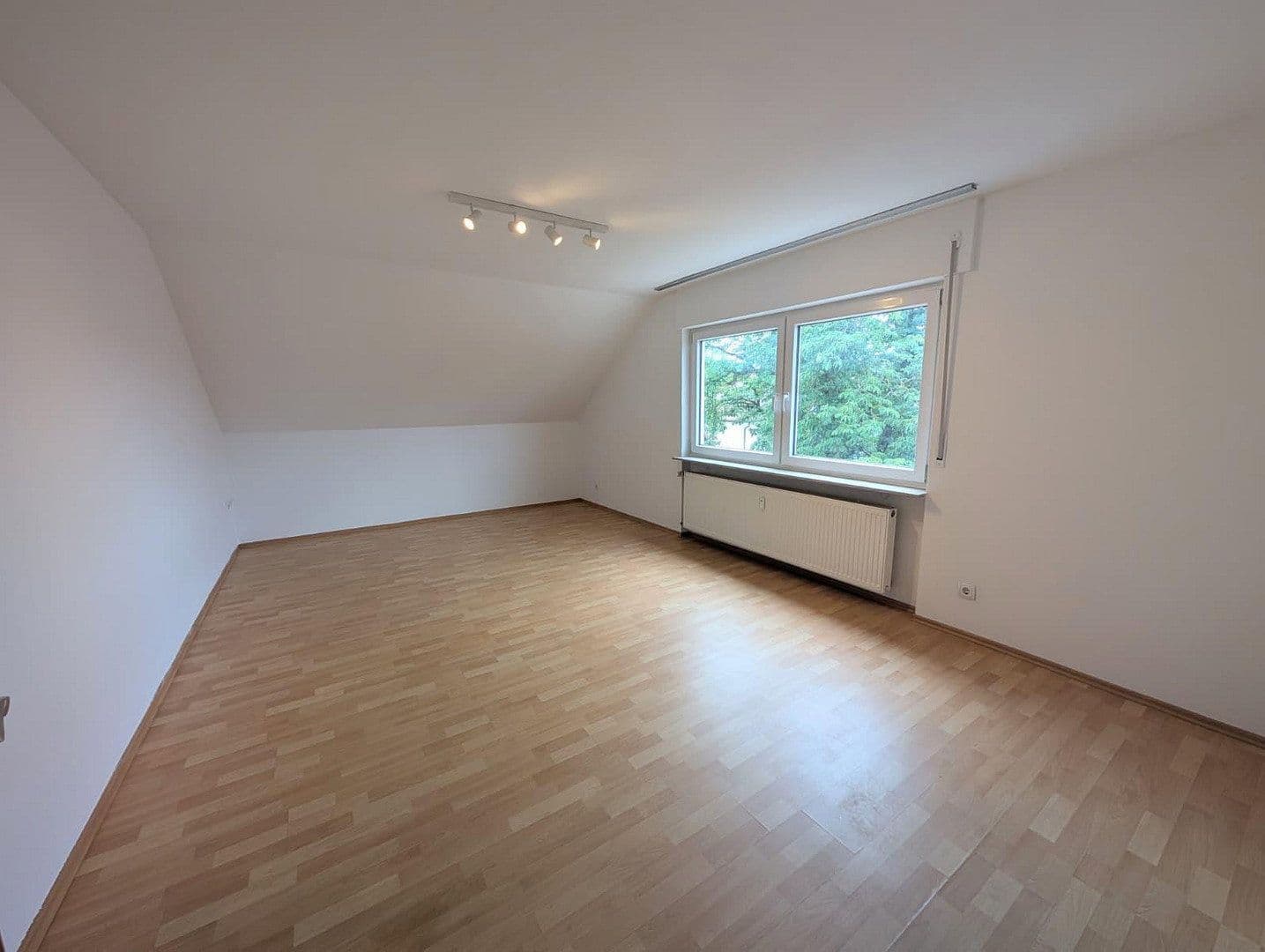 2 bedroom flat to rent, 54 m², Friedrich-Münch-Straße 45, Mühlacker, Baden-Württemberg 2 bedroom flat to rent, 54 m², Friedrich-Münch-Straße 45, Mühlacker, Baden-Württemberg