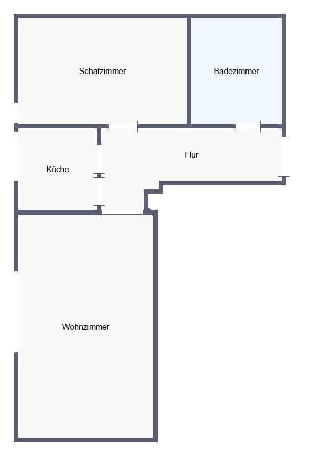 2 bedroom flat to rent, 54 m², Friedrich-Münch-Straße 45, Mühlacker, Baden-Württemberg 2 bedroom flat to rent, 54 m², Friedrich-Münch-Straße 45, Mühlacker, Baden-Württemberg