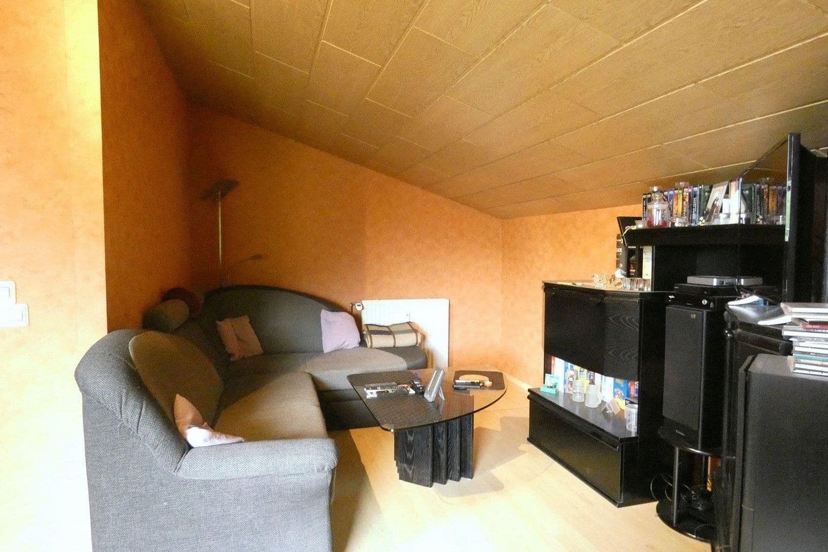3 bedroom flat for sale, 86 m², Calberlah, Lower Saxony 3 bedroom flat for sale, 86 m², Calberlah, Lower Saxony