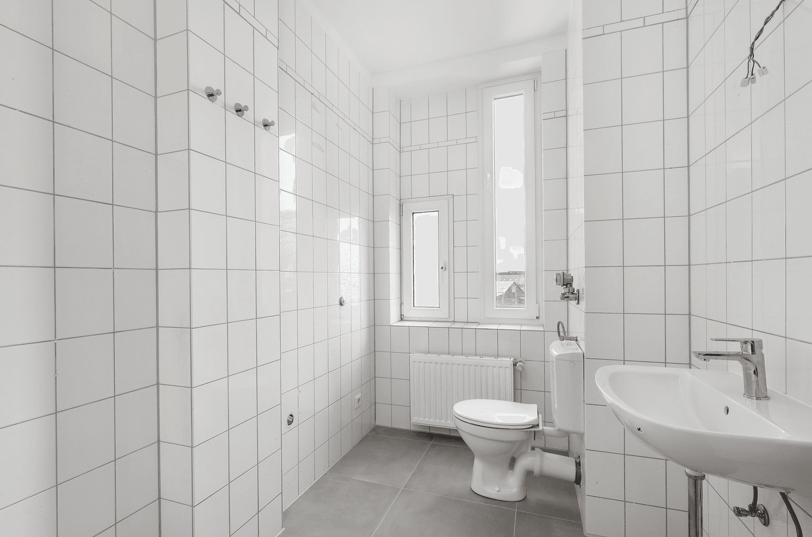 3 bedroom flat for sale, 76 m², Düsseldorf, North Rhine-Westphalia 3 bedroom flat for sale, 76 m², Düsseldorf, North Rhine-Westphalia