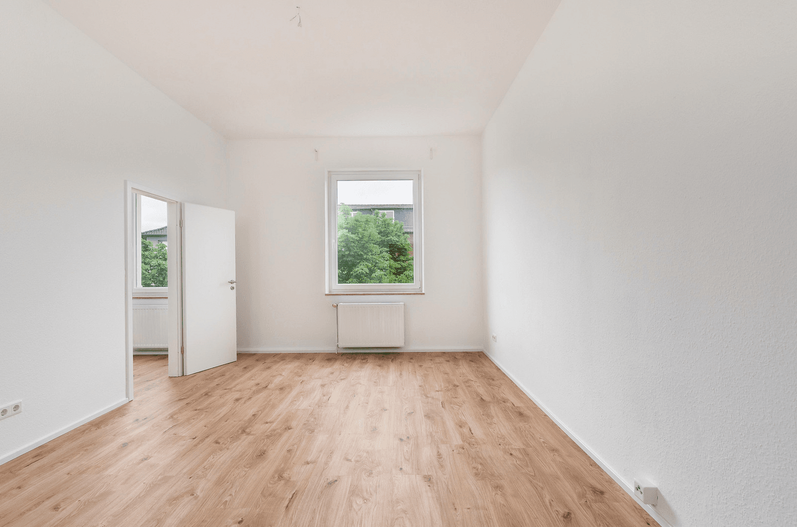 3 bedroom flat for sale, 76 m², Düsseldorf, North Rhine-Westphalia 3 bedroom flat for sale, 76 m², Düsseldorf, North Rhine-Westphalia