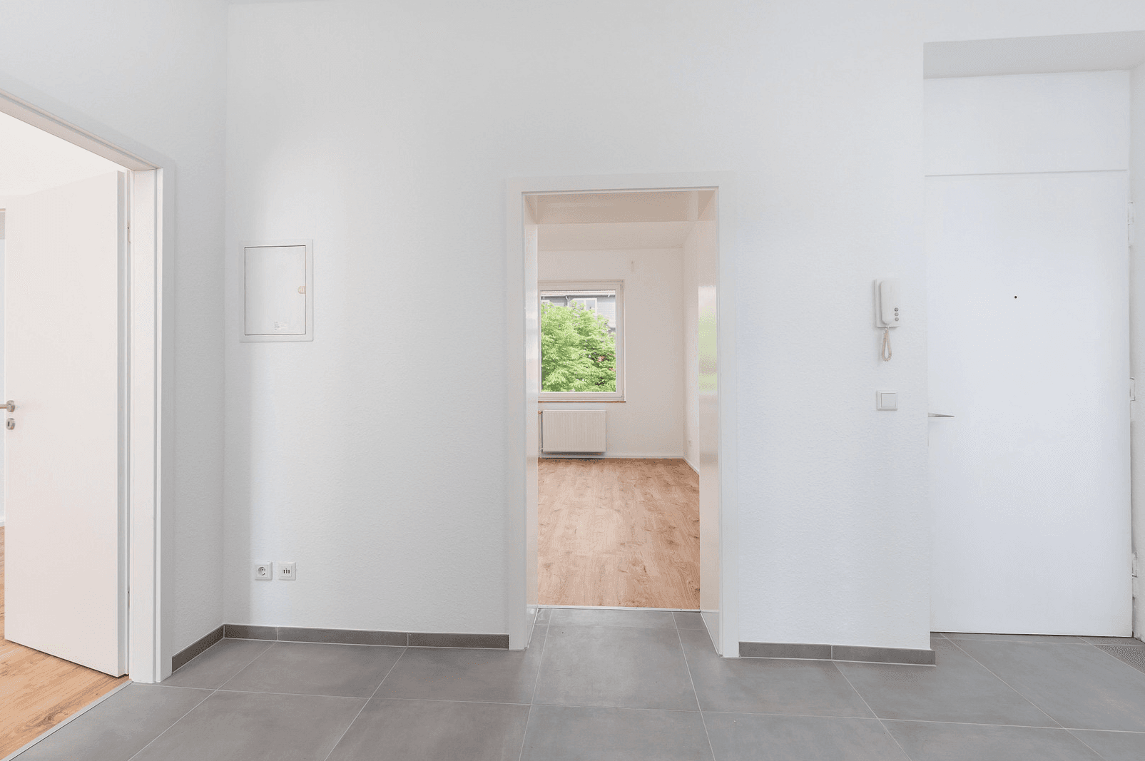 3 bedroom flat for sale, 76 m², Düsseldorf, North Rhine-Westphalia 3 bedroom flat for sale, 76 m², Düsseldorf, North Rhine-Westphalia