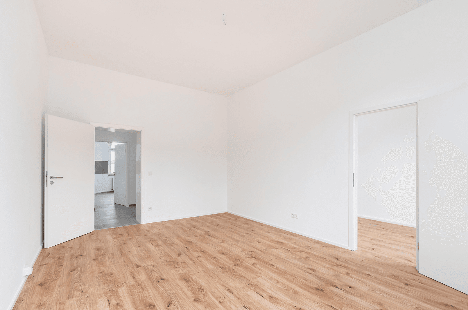 3 bedroom flat for sale, 76 m², Düsseldorf, North Rhine-Westphalia 3 bedroom flat for sale, 76 m², Düsseldorf, North Rhine-Westphalia