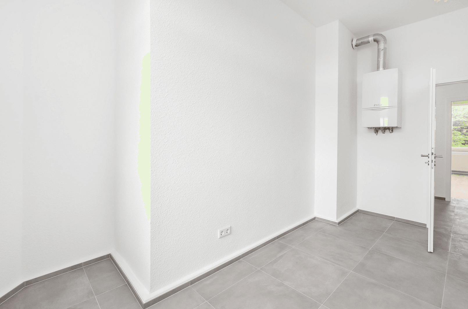 3 bedroom flat for sale, 76 m², Düsseldorf, North Rhine-Westphalia 3 bedroom flat for sale, 76 m², Düsseldorf, North Rhine-Westphalia