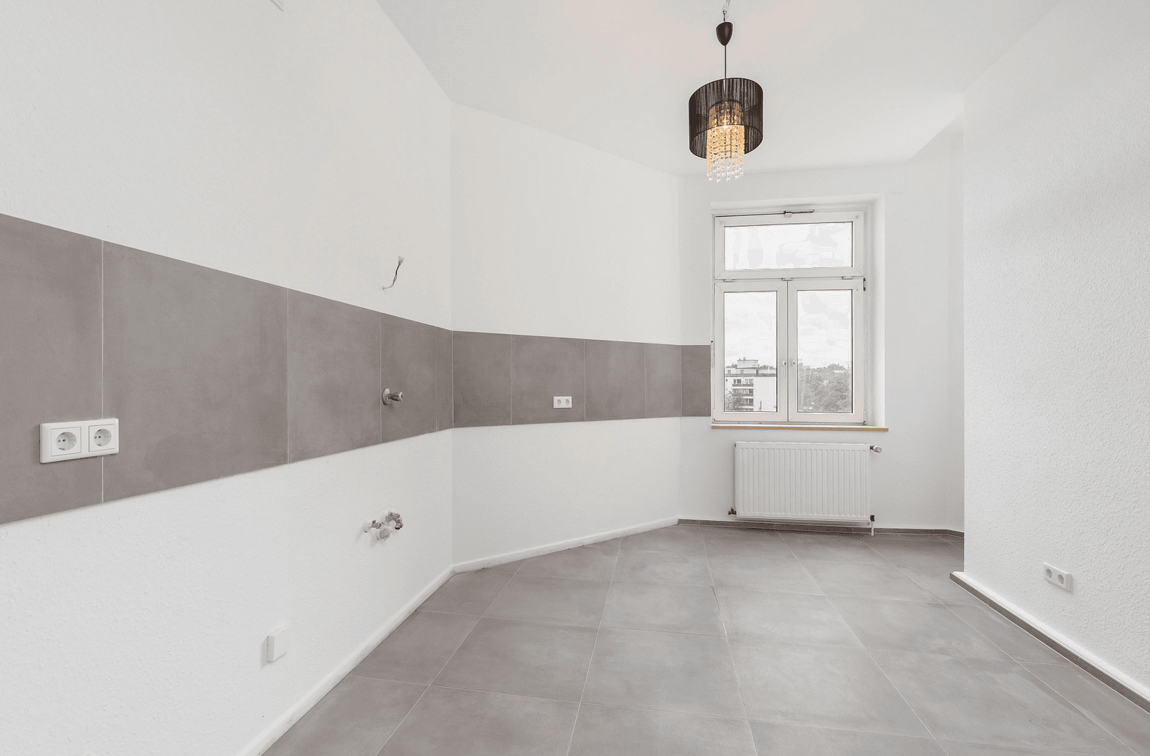 3 bedroom flat for sale, 76 m², Düsseldorf, North Rhine-Westphalia 3 bedroom flat for sale, 76 m², Düsseldorf, North Rhine-Westphalia