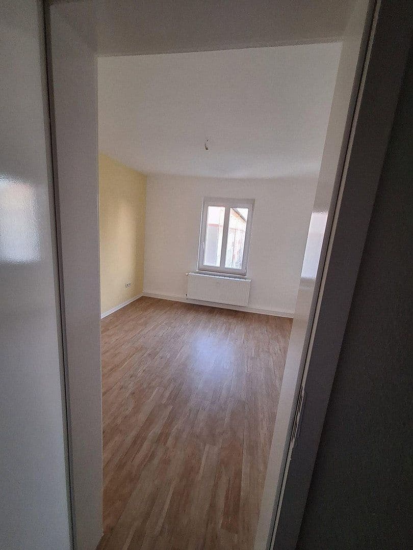 3 bedroom flat to rent, 92 m², Güstrow, Mecklenburg-Vorpommern 3 bedroom flat to rent, 92 m², Güstrow, Mecklenburg-Vorpommern