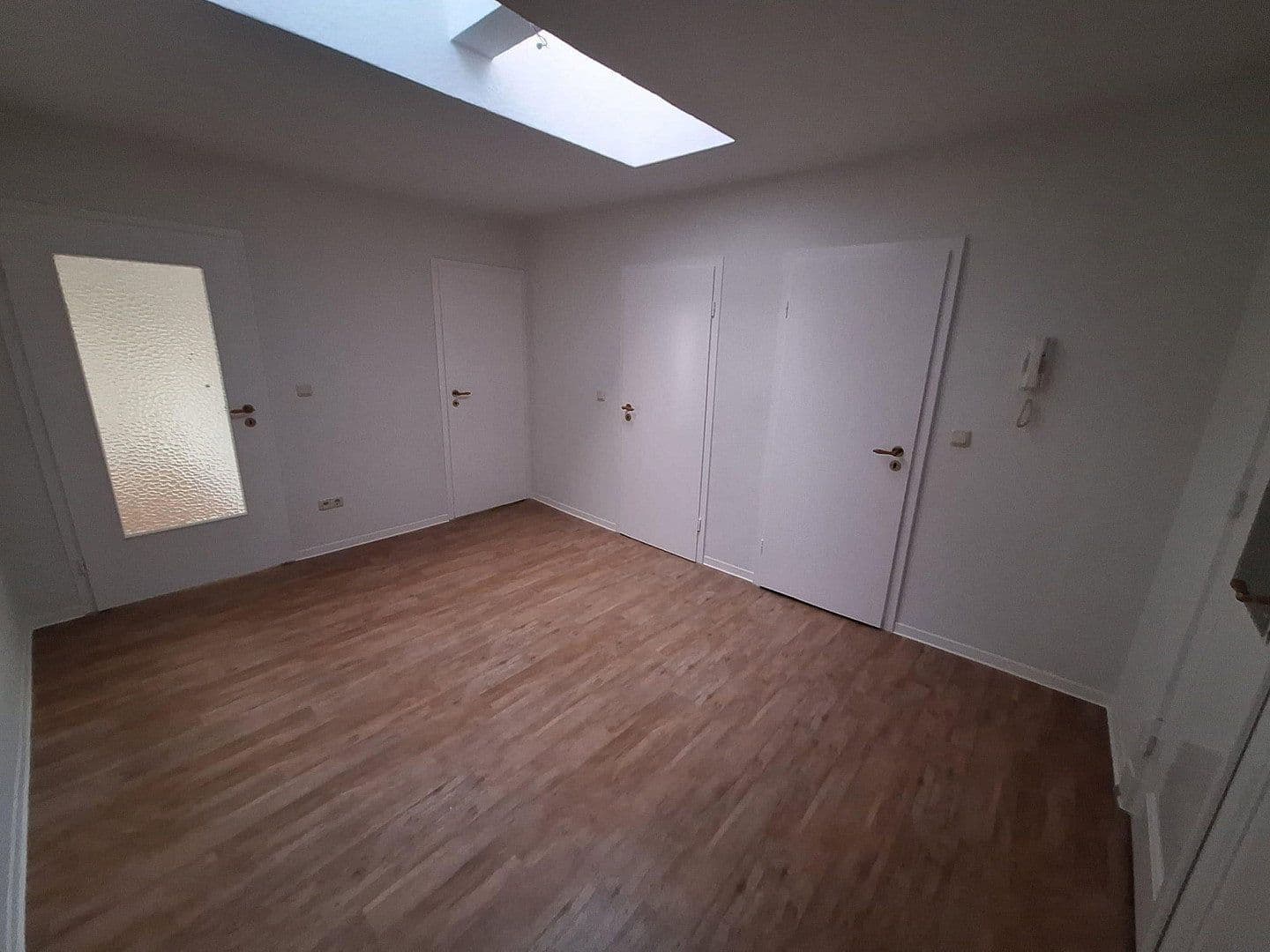 3 bedroom flat to rent, 92 m², Güstrow, Mecklenburg-Vorpommern 3 bedroom flat to rent, 92 m², Güstrow, Mecklenburg-Vorpommern