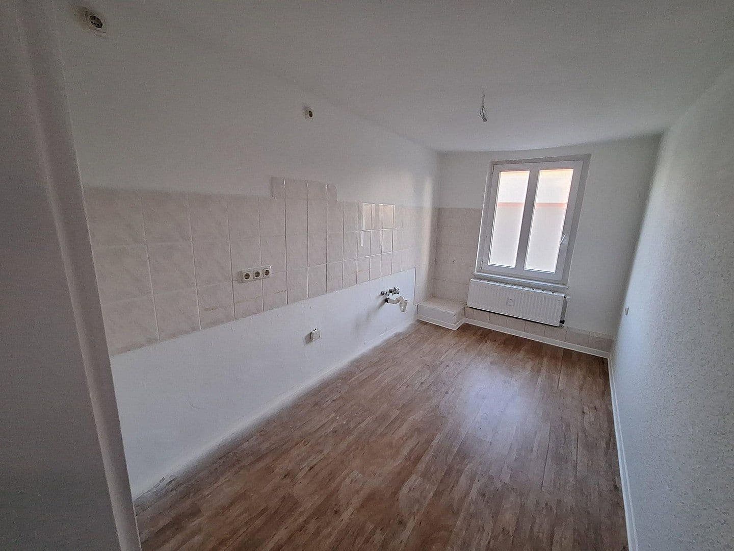 3 bedroom flat to rent, 92 m², Güstrow, Mecklenburg-Vorpommern 3 bedroom flat to rent, 92 m², Güstrow, Mecklenburg-Vorpommern