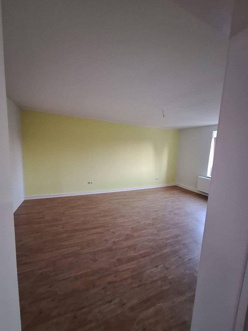 3 bedroom flat to rent, 92 m², Güstrow, Mecklenburg-Vorpommern 3 bedroom flat to rent, 92 m², Güstrow, Mecklenburg-Vorpommern