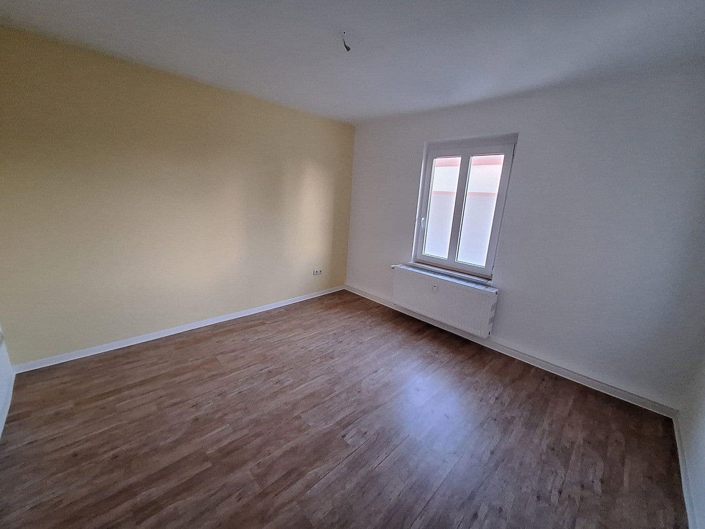 3 bedroom flat to rent, 92 m², Güstrow, Mecklenburg-Vorpommern 3 bedroom flat to rent, 92 m², Güstrow, Mecklenburg-Vorpommern
