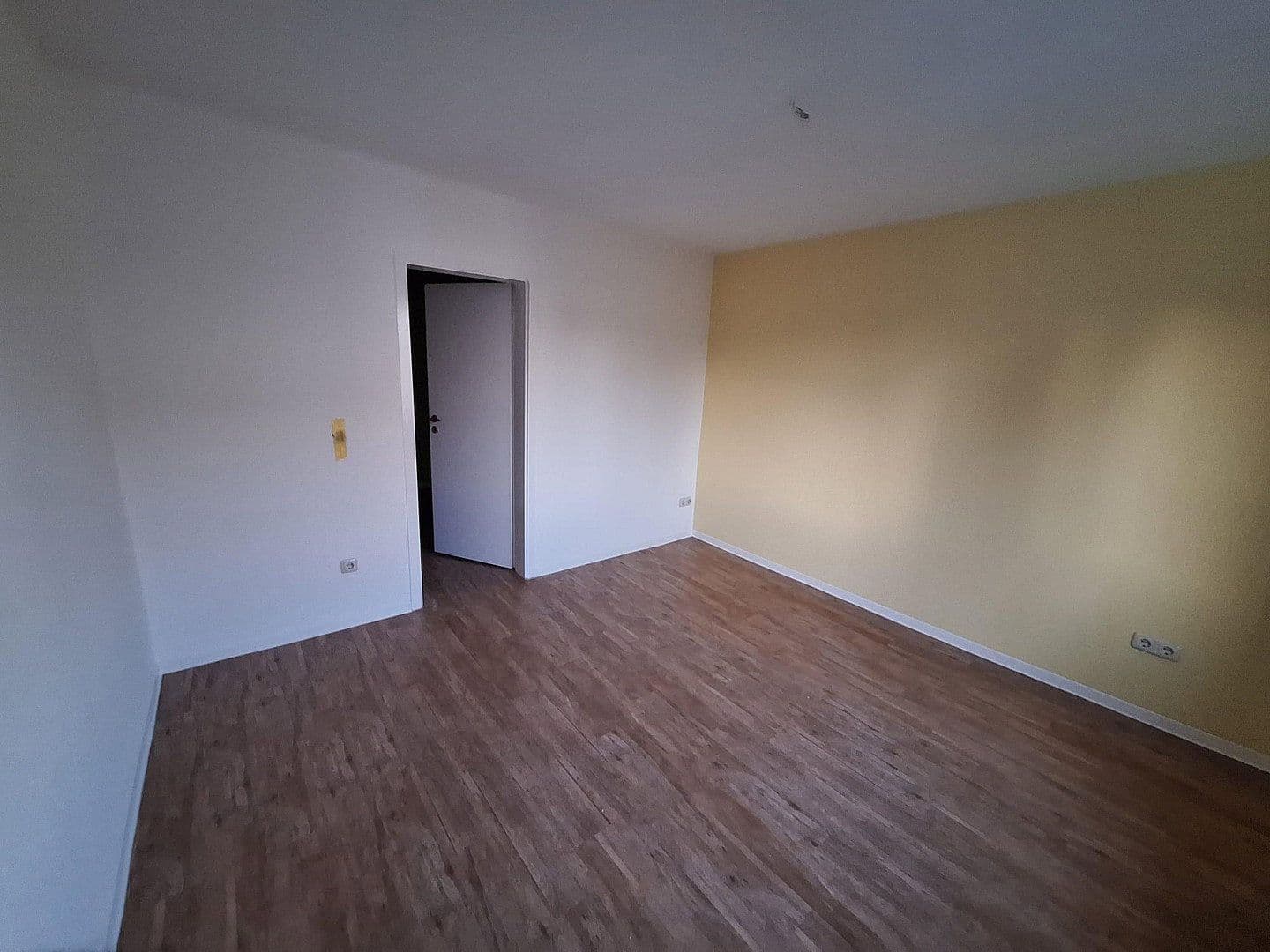 3 bedroom flat to rent, 92 m², Güstrow, Mecklenburg-Vorpommern 3 bedroom flat to rent, 92 m², Güstrow, Mecklenburg-Vorpommern