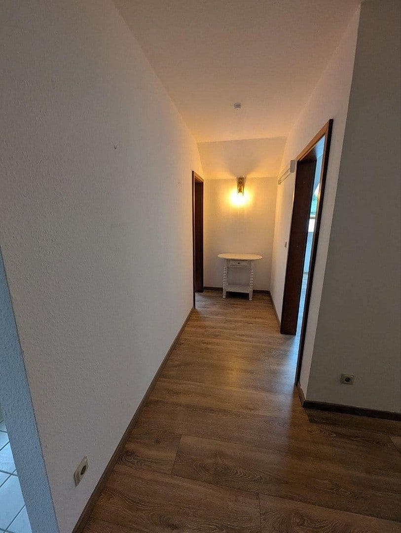 3 bedroom flat to rent, 84 m², Neuendorfer Weg 10a, Lütow, Mecklenburg-Vorpommern 3 bedroom flat to rent, 84 m², Neuendorfer Weg 10a, Lütow, Mecklenburg-Vorpommern