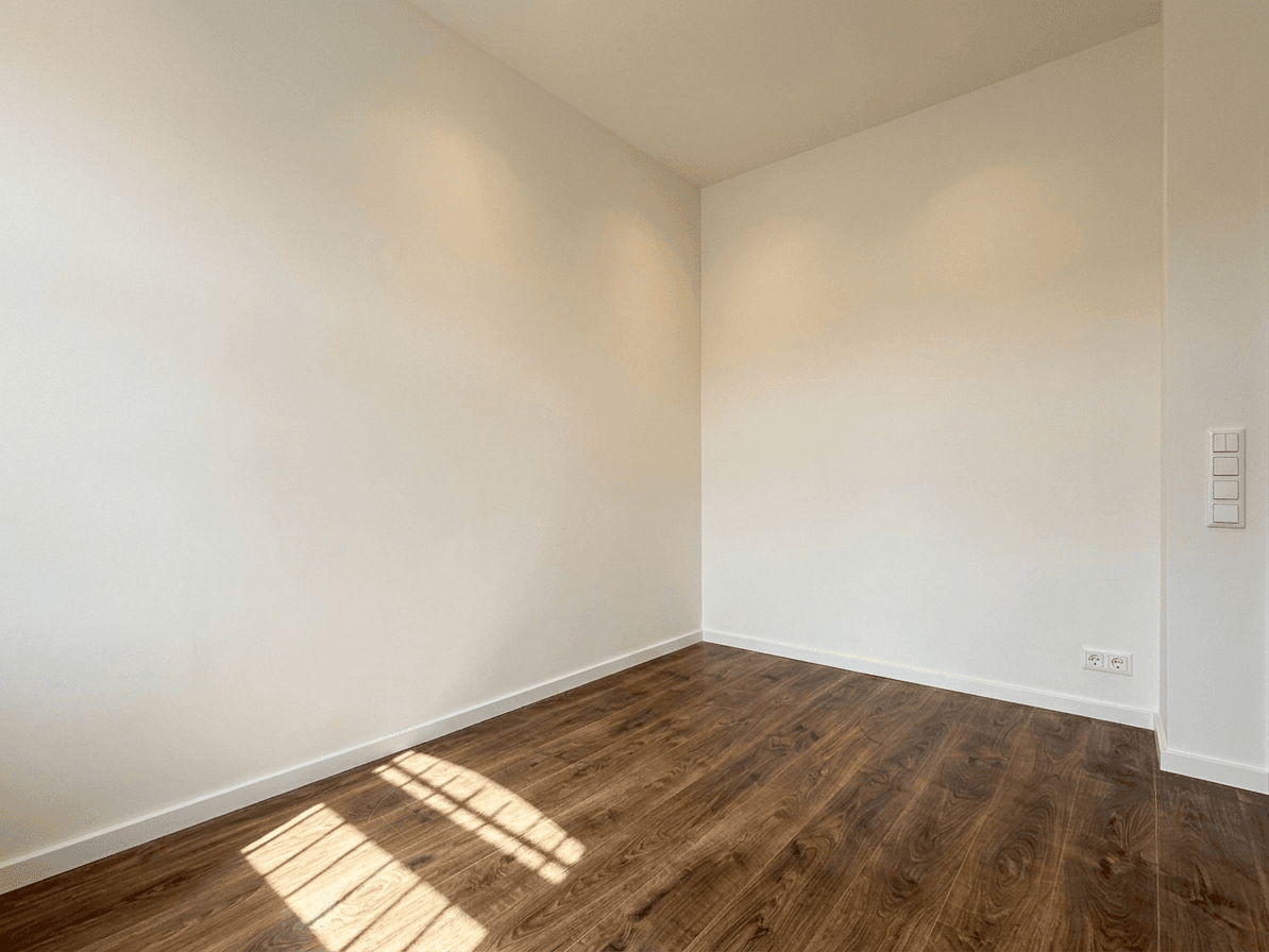 office to rent, 70 m², Düsseldorfer Str. 181, Leverkusen, North Rhine-Westphalia office to rent, 70 m², Düsseldorfer Str. 181, Leverkusen, North Rhine-Westphalia