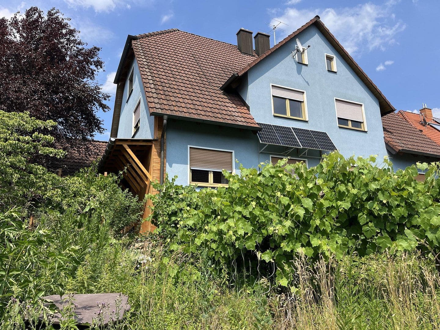 house for sale, 104 m², Igensdorf, Bavaria house for sale, 104 m², Igensdorf, Bavaria