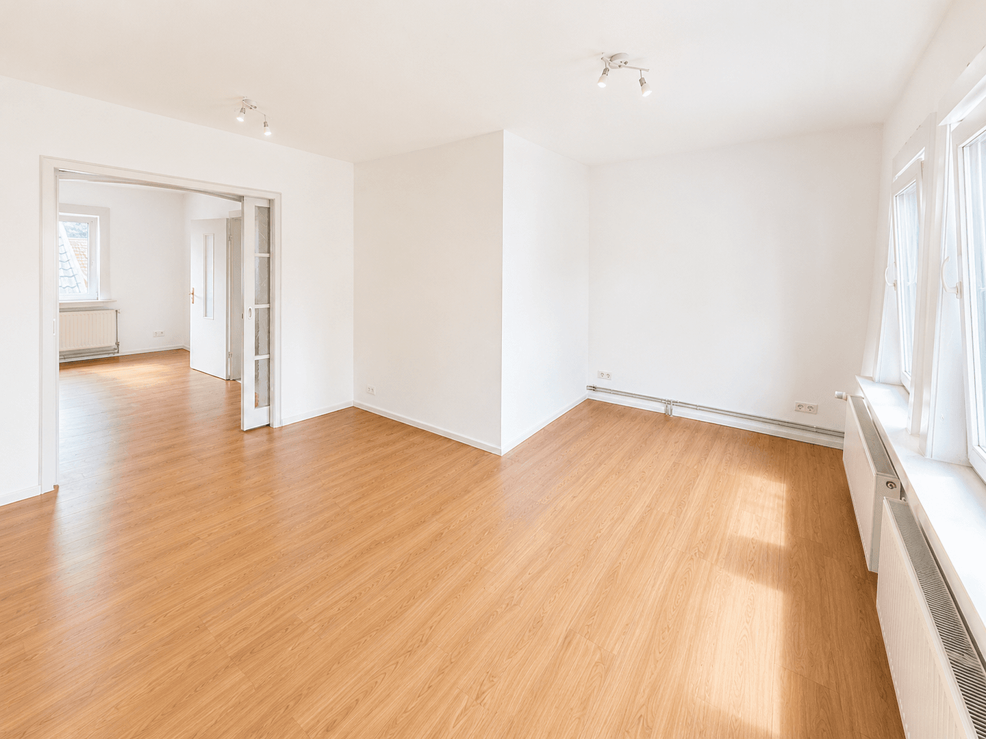 house for sale, 116 m², Steendiek 27, Hamburg, Hamburg house for sale, 116 m², Steendiek 27, Hamburg, Hamburg