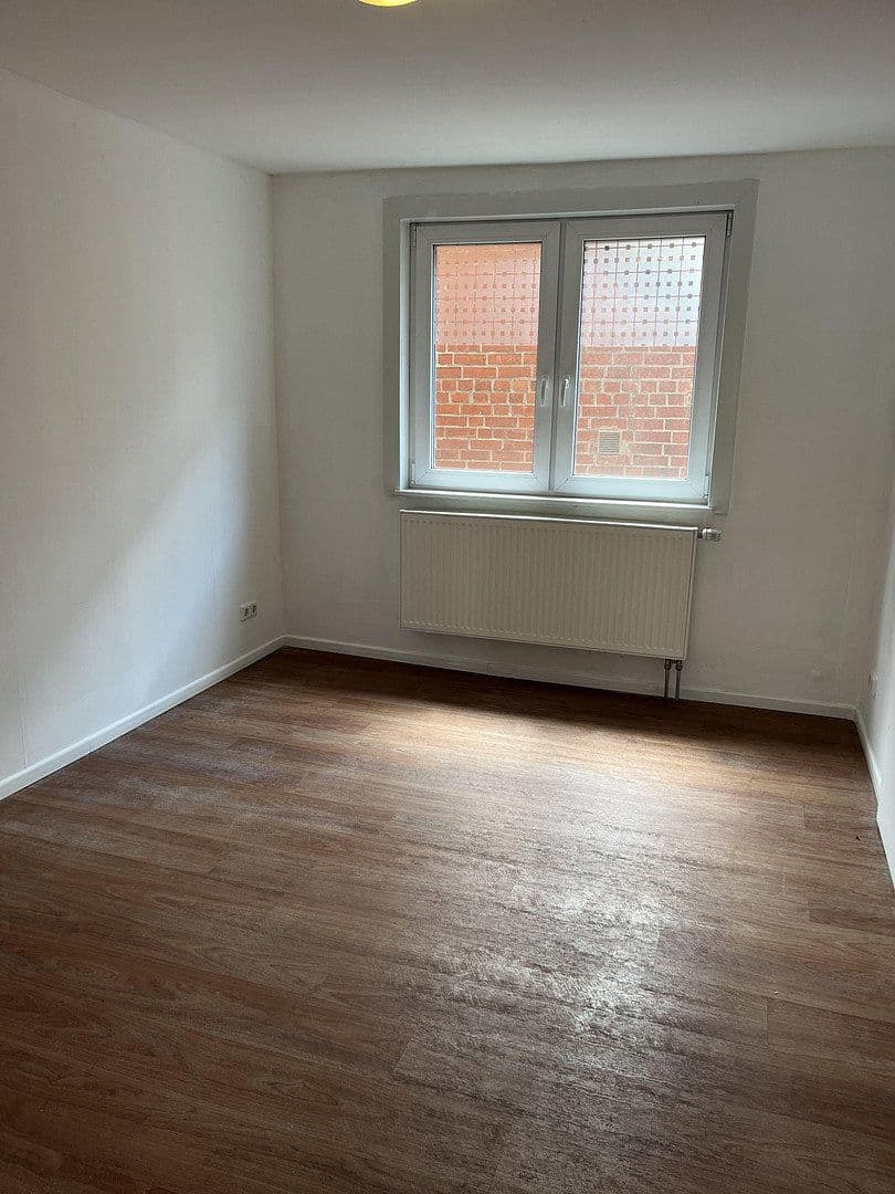 house for sale, 116 m², Steendiek 27, Hamburg, Hamburg house for sale, 116 m², Steendiek 27, Hamburg, Hamburg