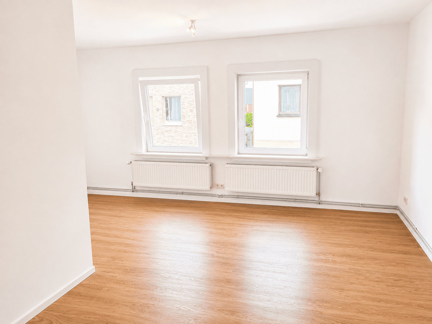 house for sale, 116 m², Steendiek 27, Hamburg, Hamburg house for sale, 116 m², Steendiek 27, Hamburg, Hamburg