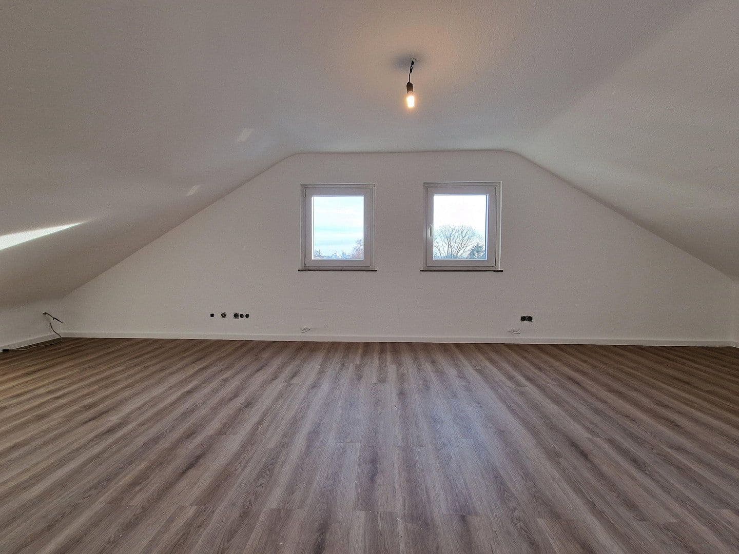 1 bedroom flat to rent, 38 m², Düsseldorfer Str. 177, Leverkusen, North Rhine-Westphalia 1 bedroom flat to rent, 38 m², Düsseldorfer Str. 177, Leverkusen, North Rhine-Westphalia
