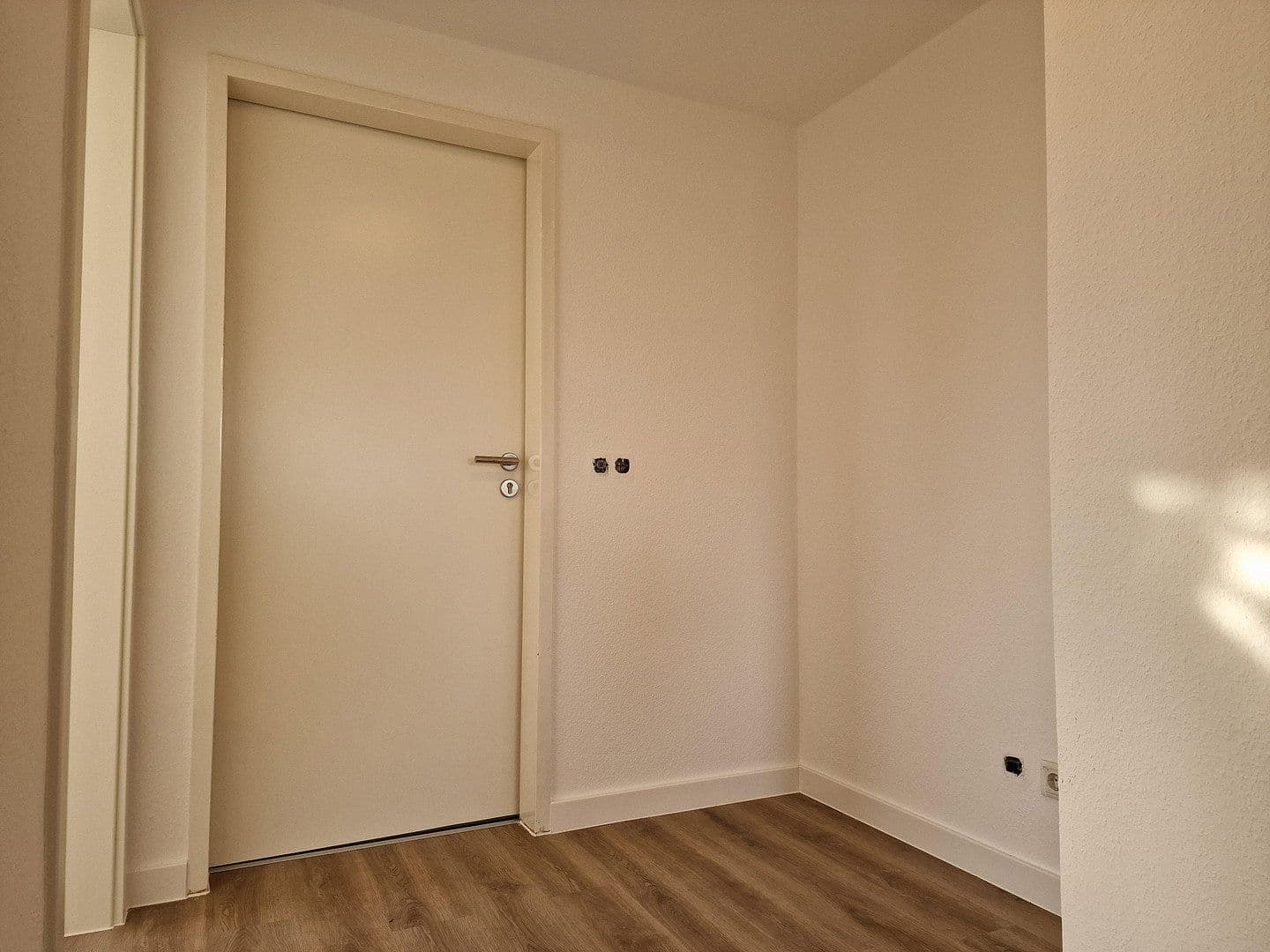 1 bedroom flat to rent, 38 m², Düsseldorfer Str. 177, Leverkusen, North Rhine-Westphalia 1 bedroom flat to rent, 38 m², Düsseldorfer Str. 177, Leverkusen, North Rhine-Westphalia
