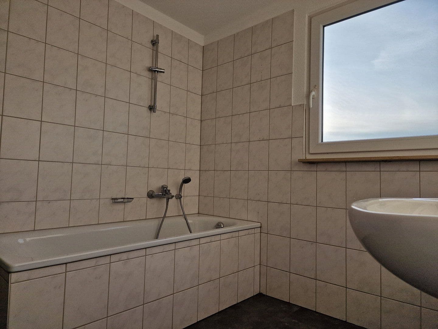 1 bedroom flat to rent, 38 m², Düsseldorfer Str. 177, Leverkusen, North Rhine-Westphalia 1 bedroom flat to rent, 38 m², Düsseldorfer Str. 177, Leverkusen, North Rhine-Westphalia