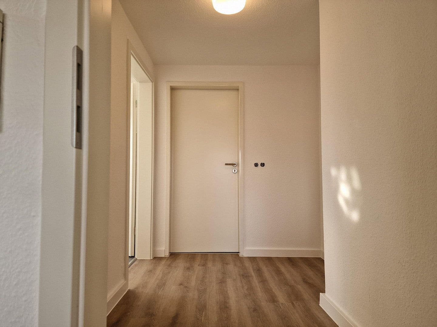 1 bedroom flat to rent, 38 m², Düsseldorfer Str. 177, Leverkusen, North Rhine-Westphalia 1 bedroom flat to rent, 38 m², Düsseldorfer Str. 177, Leverkusen, North Rhine-Westphalia