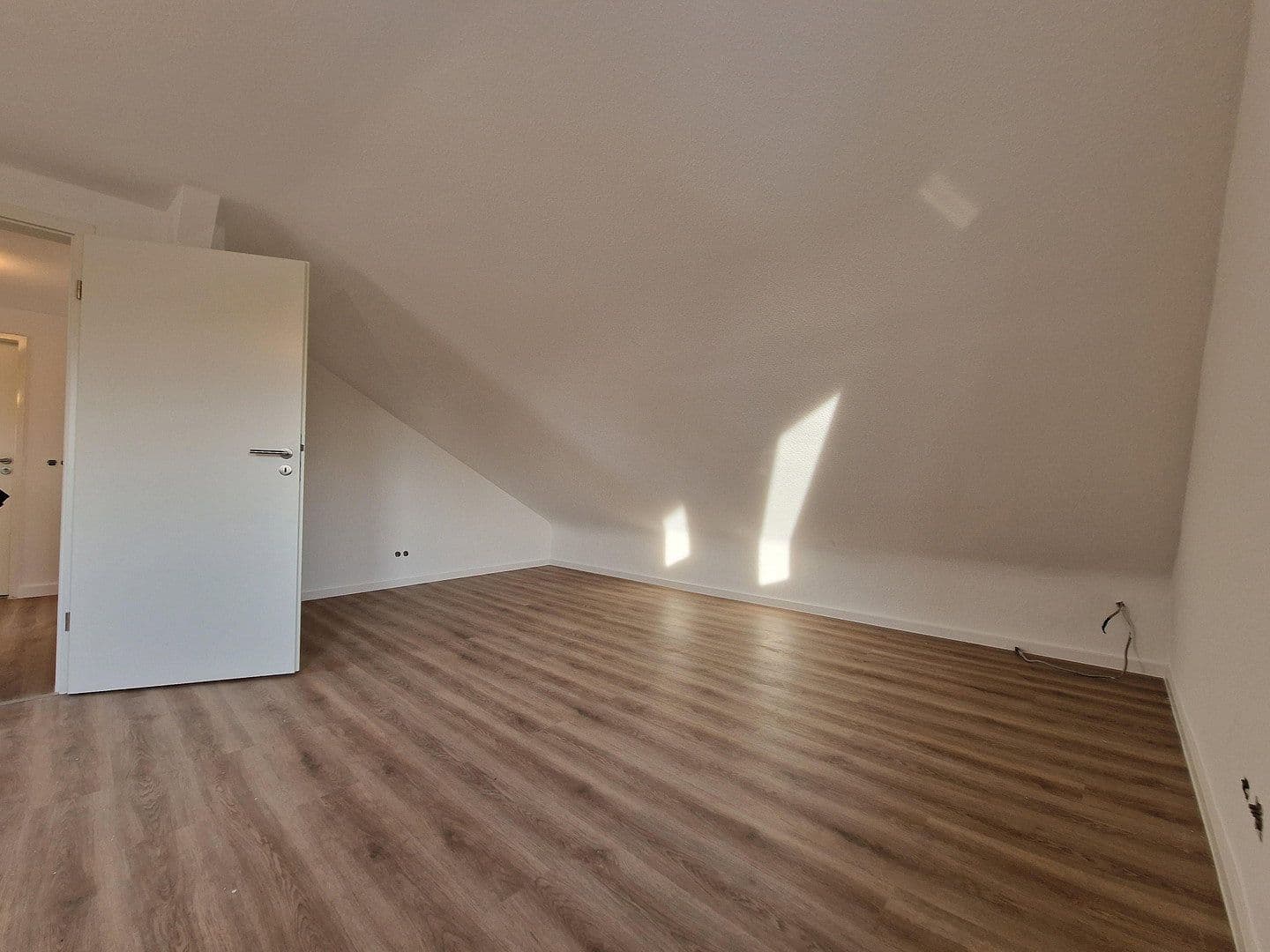 1 bedroom flat to rent, 38 m², Düsseldorfer Str. 177, Leverkusen, North Rhine-Westphalia 1 bedroom flat to rent, 38 m², Düsseldorfer Str. 177, Leverkusen, North Rhine-Westphalia