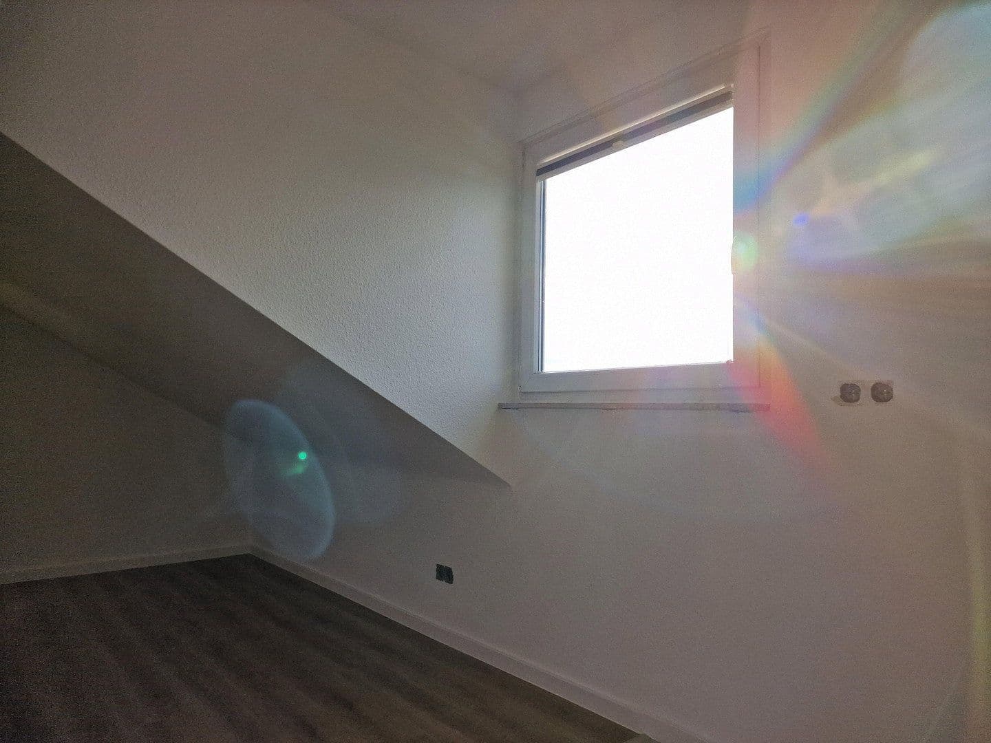 1 bedroom flat to rent, 38 m², Düsseldorfer Str. 177, Leverkusen, North Rhine-Westphalia 1 bedroom flat to rent, 38 m², Düsseldorfer Str. 177, Leverkusen, North Rhine-Westphalia
