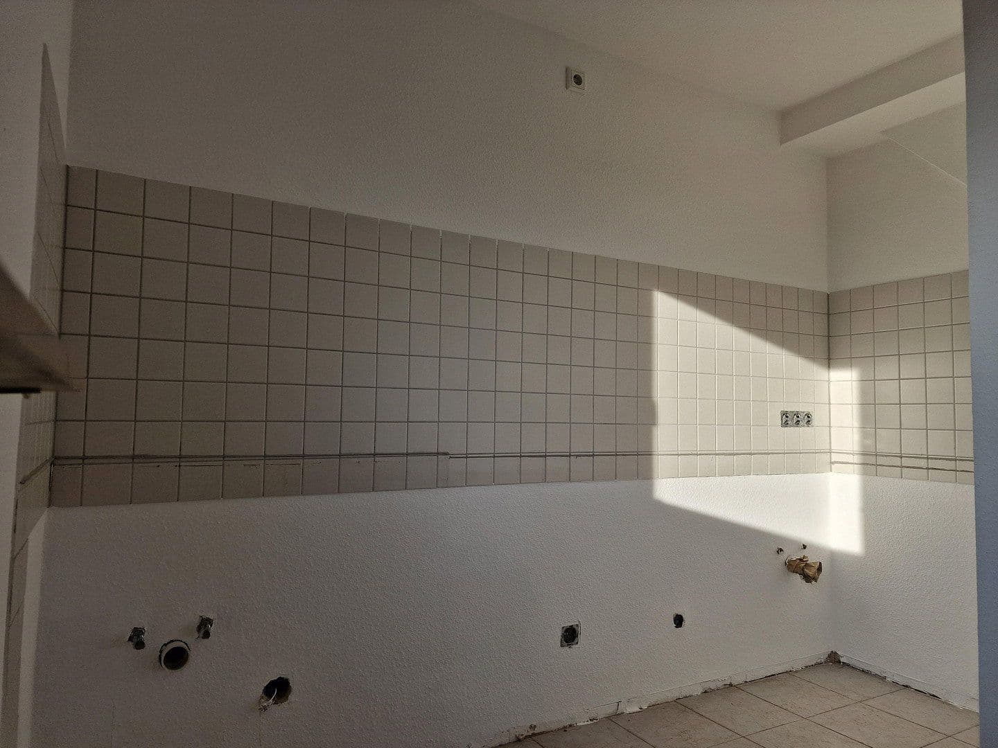 1 bedroom flat to rent, 38 m², Düsseldorfer Str. 177, Leverkusen, North Rhine-Westphalia 1 bedroom flat to rent, 38 m², Düsseldorfer Str. 177, Leverkusen, North Rhine-Westphalia