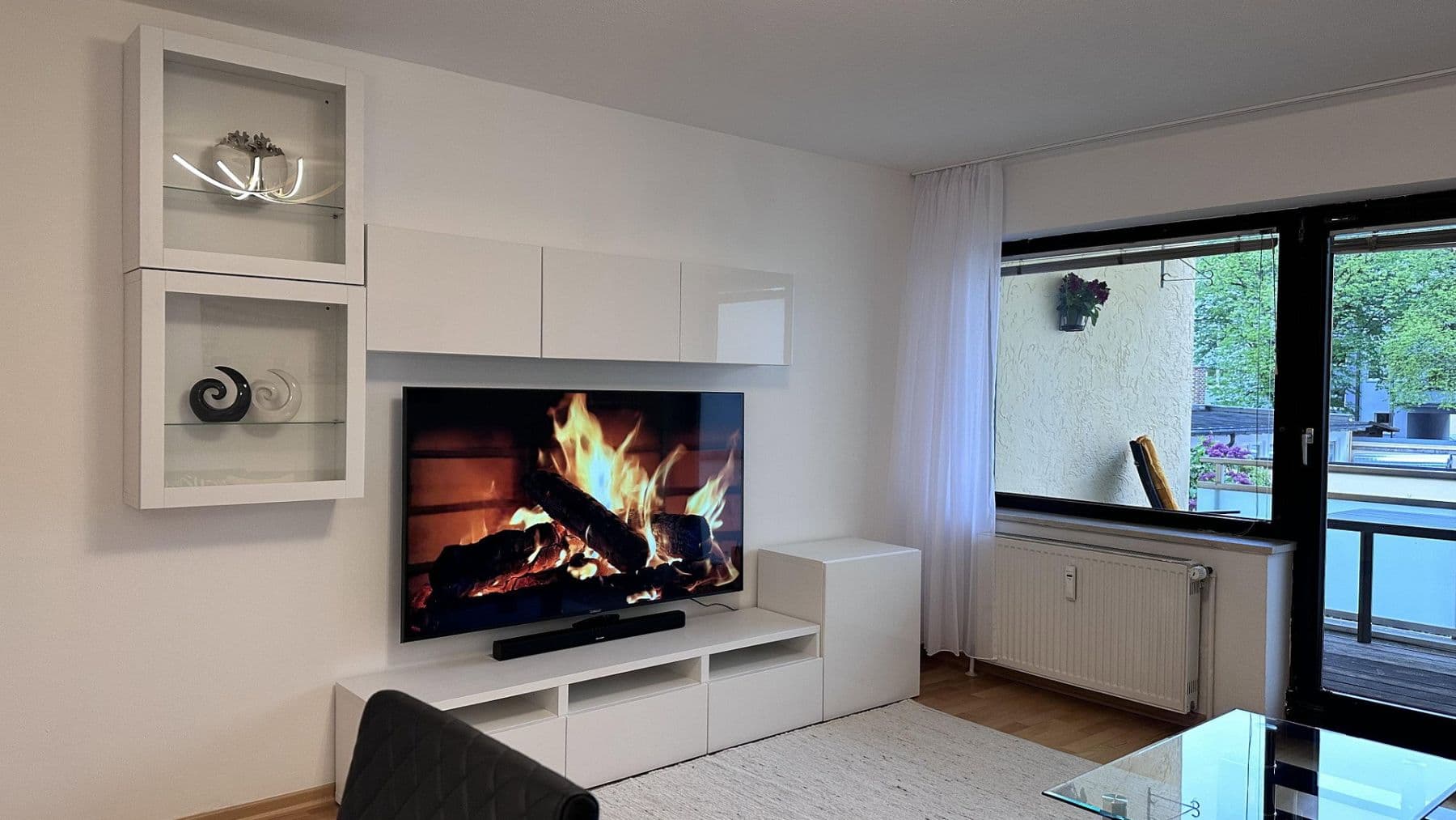 3 bedroom flat to rent, 73 m², München, Bavaria 3 bedroom flat to rent, 73 m², München, Bavaria