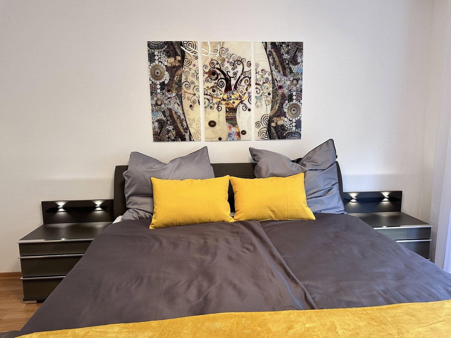 3 bedroom flat to rent, 73 m², München, Bavaria 3 bedroom flat to rent, 73 m², München, Bavaria