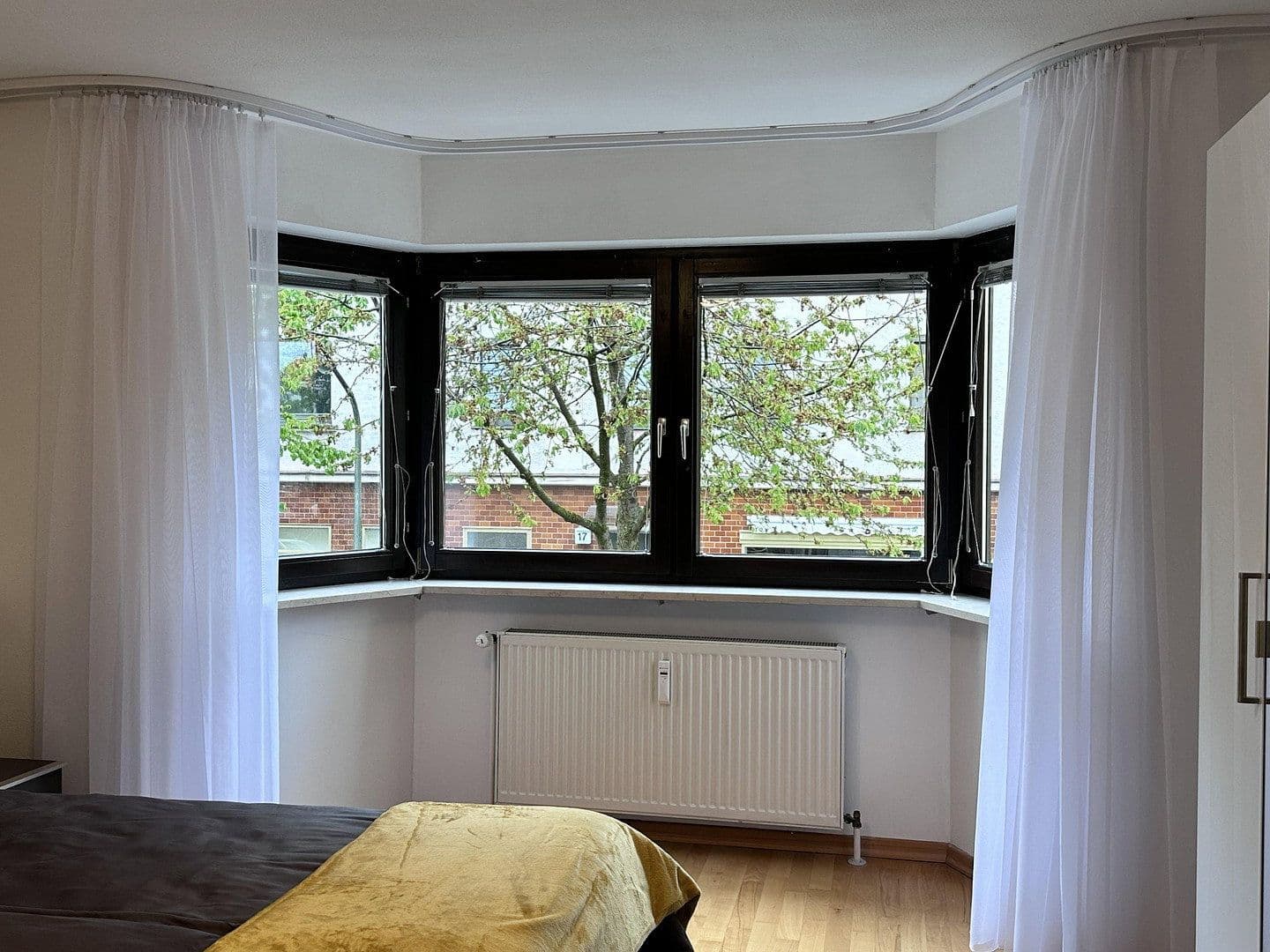 3 bedroom flat to rent, 73 m², München, Bavaria 3 bedroom flat to rent, 73 m², München, Bavaria