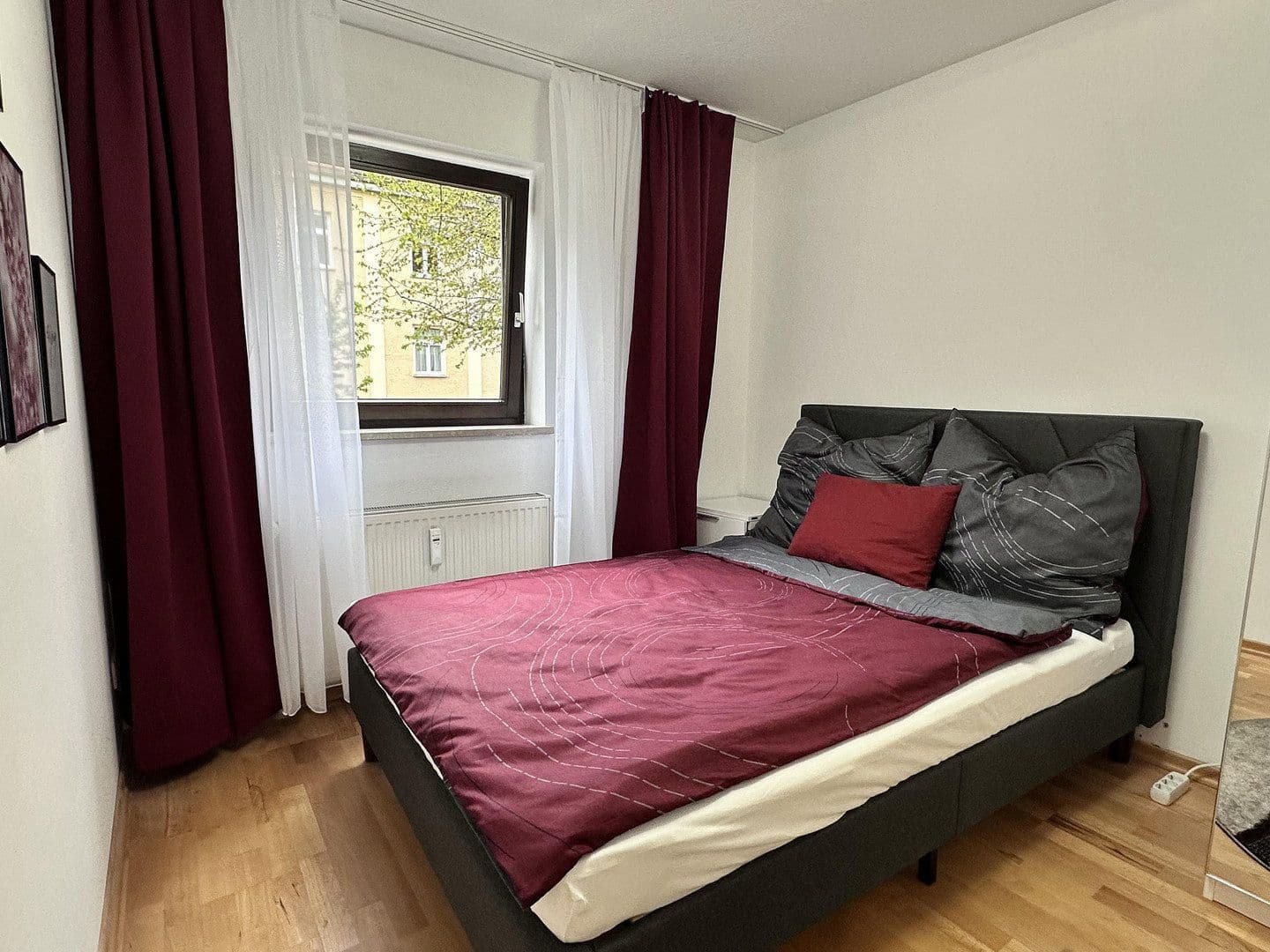 3 bedroom flat to rent, 73 m², München, Bavaria 3 bedroom flat to rent, 73 m², München, Bavaria
