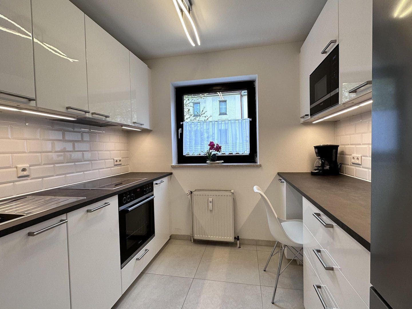3 bedroom flat to rent, 73 m², München, Bavaria 3 bedroom flat to rent, 73 m², München, Bavaria